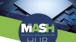 MASH Digital Booklet